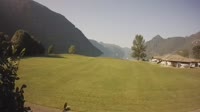 Baitoni - Jezioro Idro