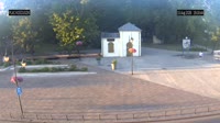Plac Tadeusza Kościuszki
