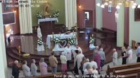 St. John Paul II Church