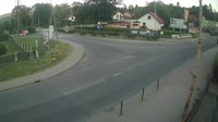 Miniatiūra