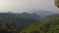 Aurano - Jezioro Maggiore