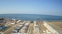 Rzym - Lido di Ostia