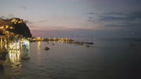 Scilla - Chianalea