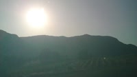 Cantalupo Ligure - Panorama