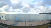 Penzance - Promenada