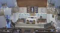 Chiesa