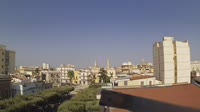 San Severo - Piazza Incoronazione
