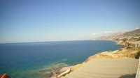 Kreta - Psari Forada