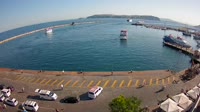 Procida - Port