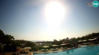 Rosolina Mare - Camping Vittoria