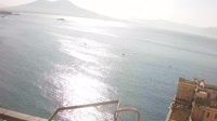 Neapol - Posillipo