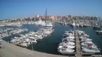 Nettuno - Port