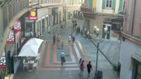 San Remo - Teatro Ariston