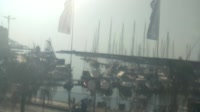 San Remo - Porto Vecchio