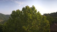 Bosia - Panorama
