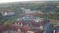 Miniaturka