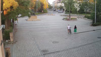 Miniatura
