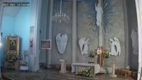 Chiesa
