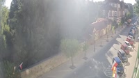 Colección de webcams