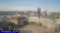 Neunkirchen - Stummplatz