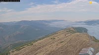 Ventrosa de La Sierra - Vista panoramica