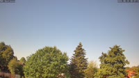 Großenkneten - Huntlosen