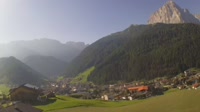 Sëlva - Grupa Sella