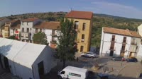 Villafranca del Cid - Avinguda Llosar
