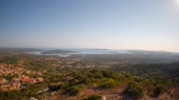 Sardynia - San Pasquale