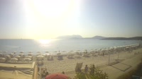 Sardynia - Olbia - Pittulongu