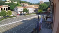 Bianchi - Piazza Giacomo Matteotti