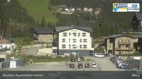 Katschberg - Boutique Apartments Herbert