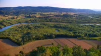 Melsztyn - Zamek