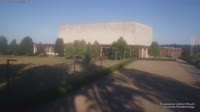 Miniaturka