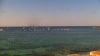 Sardynia - Mandriola - Plaża Putzu Idu