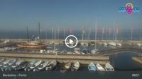 Bardolino - Port