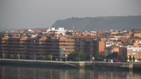 Sestao - Most Biskajski