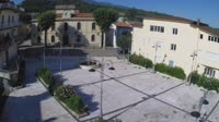 Arpaise - Piazza Donisi