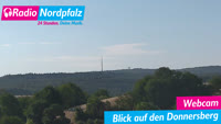 Alban - Radio Nordpfalz - Donnersberg
