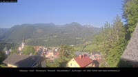 Mariazell - Montestyria