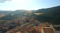 Bonefro - Panorama