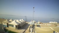 Sardynia - Oristano - Torre Grande