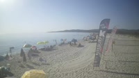 Sardynia - La Caletta