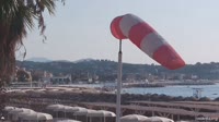 Albissola Marina - Plaża