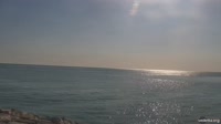 San Benedetto del Tronto - Port