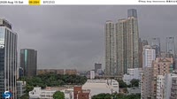 Hongkong - Tsim Sha Tsui