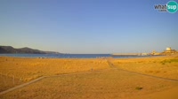 Sardynia - Bosa - Bosa Marina