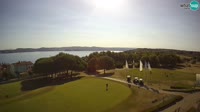 Umag - Crveni Vrh - Golf Club Adriatic