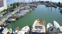 Riccione - Porto Canale