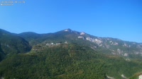 Folgaria - Mezzomonte di Sopra
